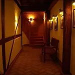 Spa-resort Landlust In Apartmanhotel 3*