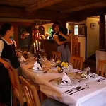 Spa-resort Landlust In 3*