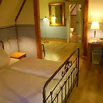 Spa-resort Landlust In Drezda
