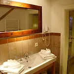 Spa-resort Landlust In 3* Drezda