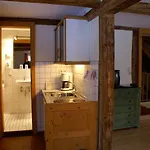 Spa-resort Landlust In