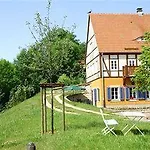 Spa-resort Landlust In