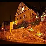 Apartmanhotel Spa-resort Landlust In