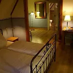 Spa-resort Landlust In Apartmanhotel