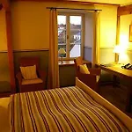 Apartmanhotel Spa-resort Landlust In Drezda