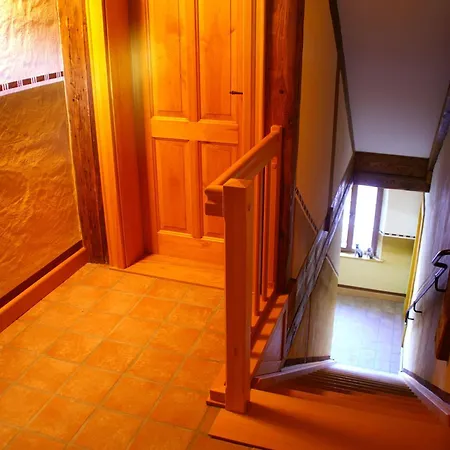 Appart hôtel Spa-resort Landlust In Dresde