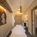Appart hôtel Spa-resort Landlust In Dresde
