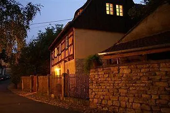 Aparthotel Spa-resort Landlust In 3*