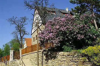 Spa-resort Landlust In Aparthotel 3*